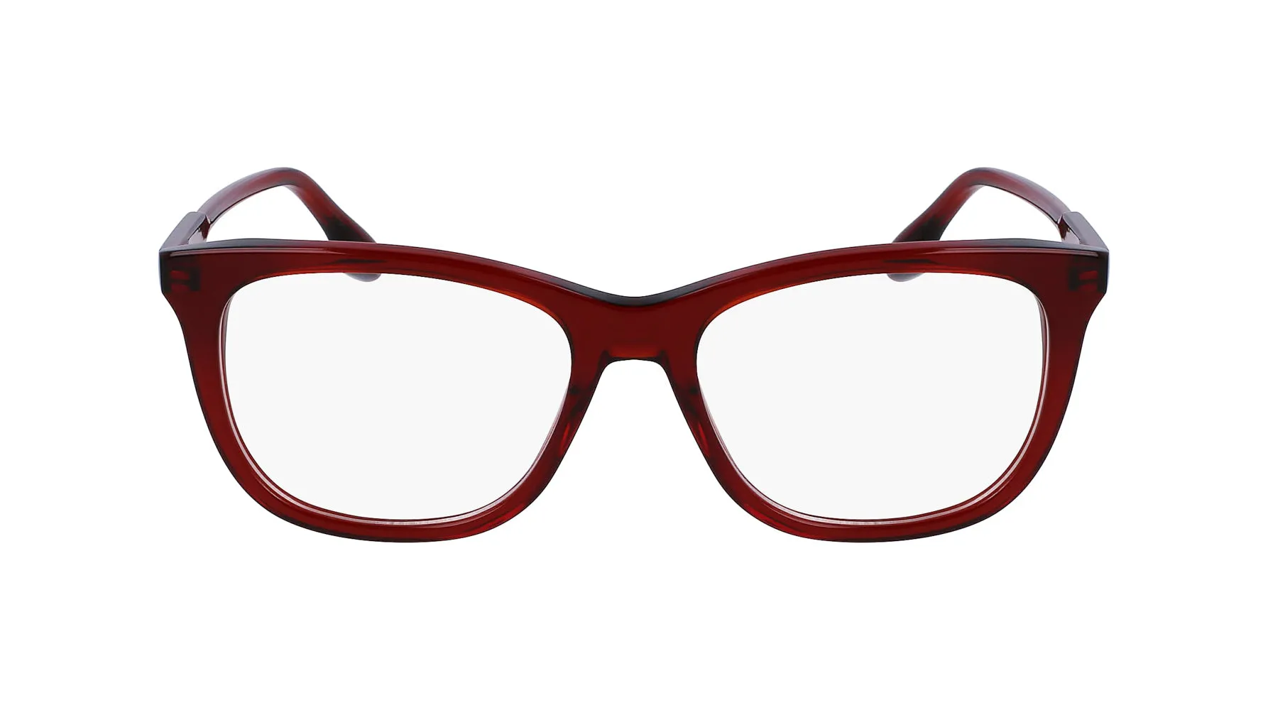 Victoria Beckham VB2649