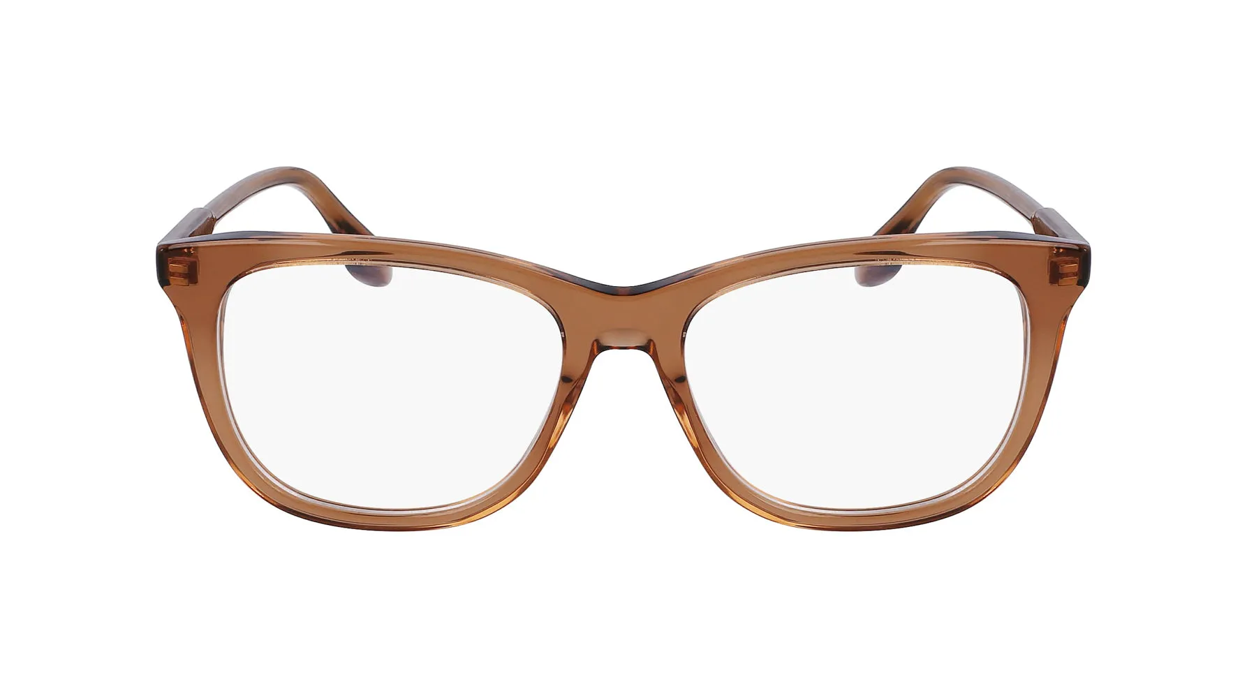 Victoria Beckham VB2649