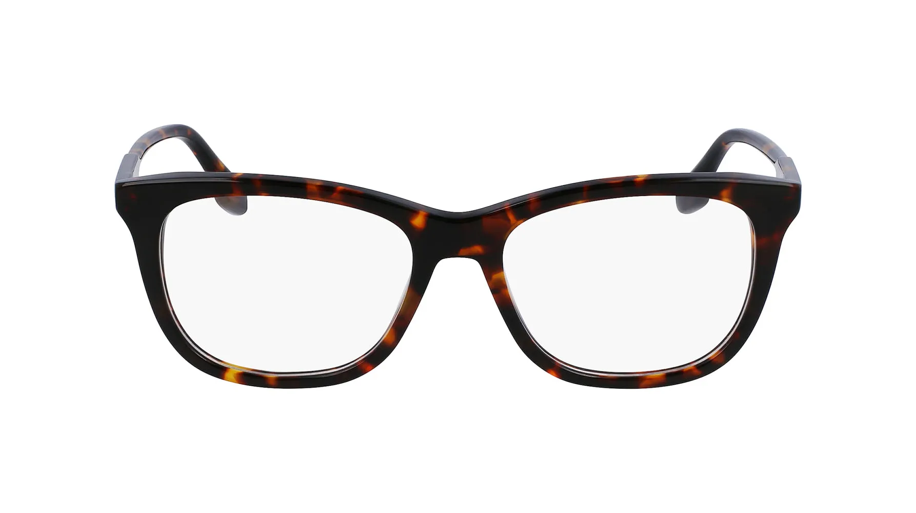 Victoria Beckham VB2649