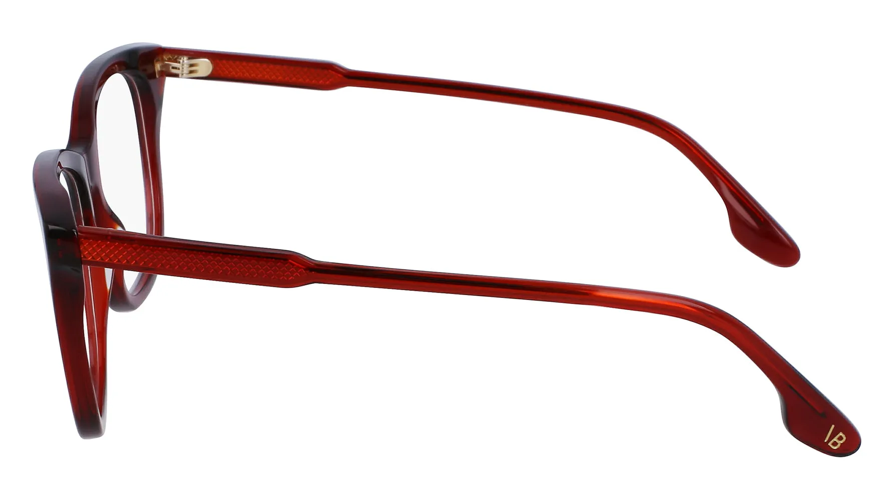 Victoria Beckham VB2649