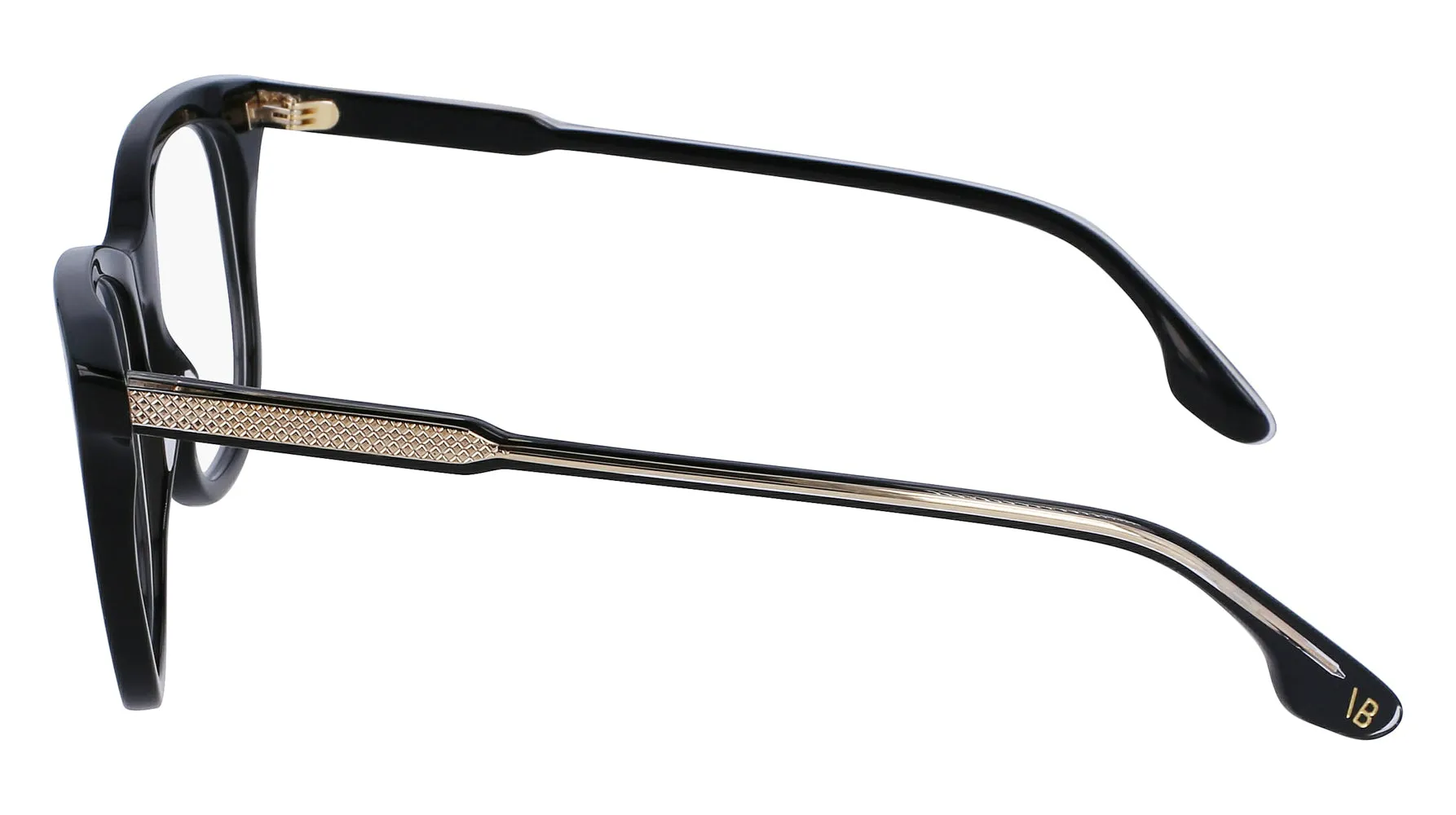 Victoria Beckham VB2649
