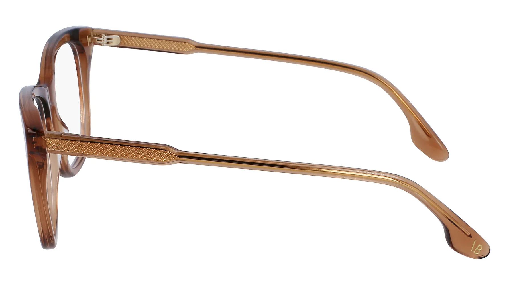Victoria Beckham VB2649