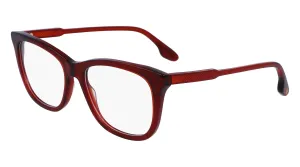Victoria Beckham VB2649