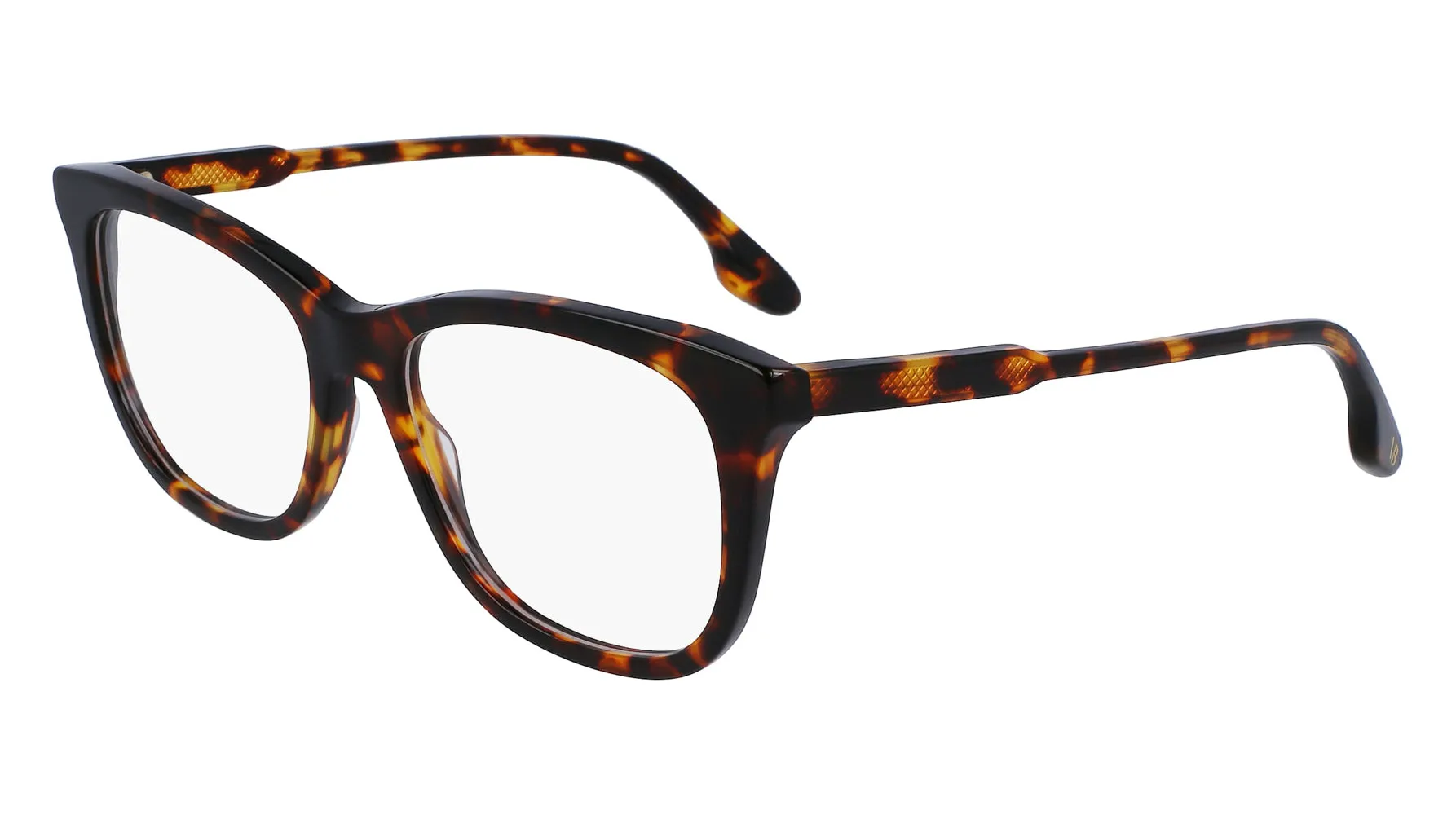 Victoria Beckham VB2649