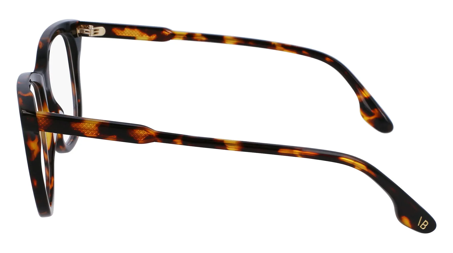 Victoria Beckham VB2649