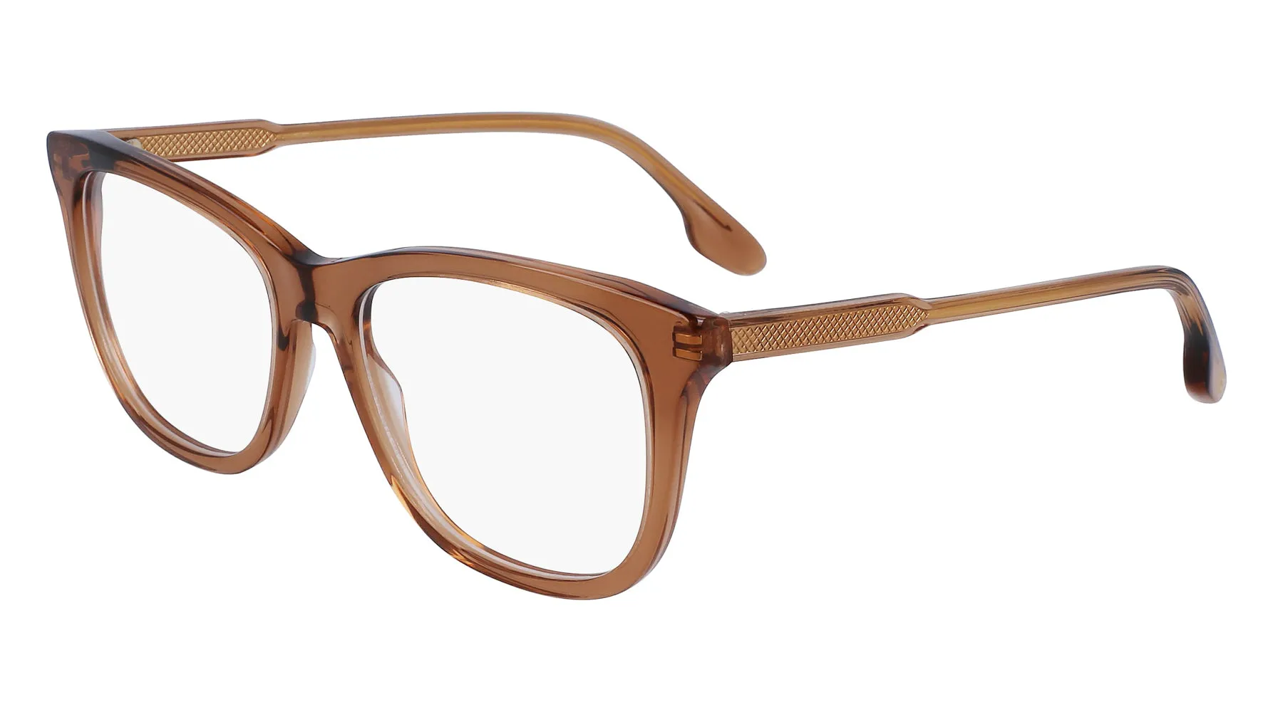 Victoria Beckham VB2649