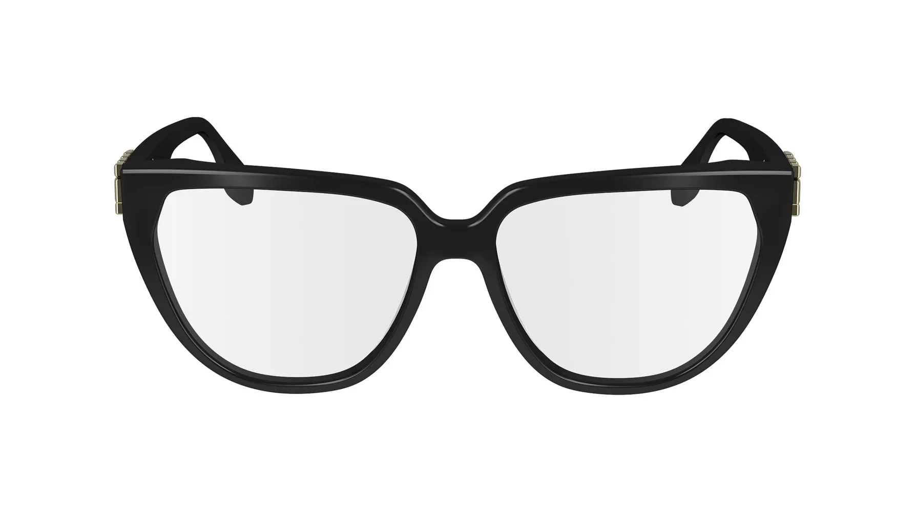 Victoria Beckham VB2661