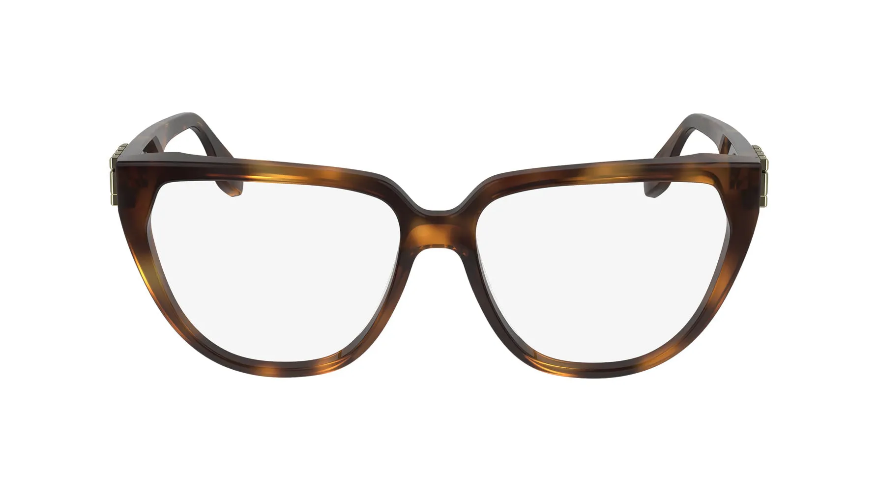 Victoria Beckham VB2661