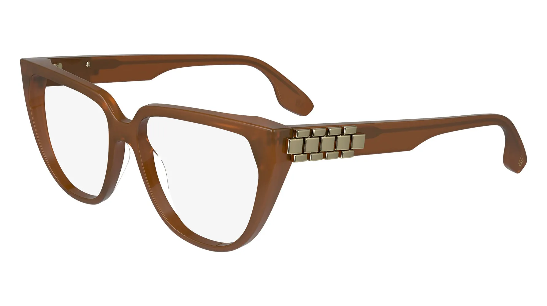 Victoria Beckham VB2661