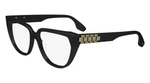 Victoria Beckham VB2661
