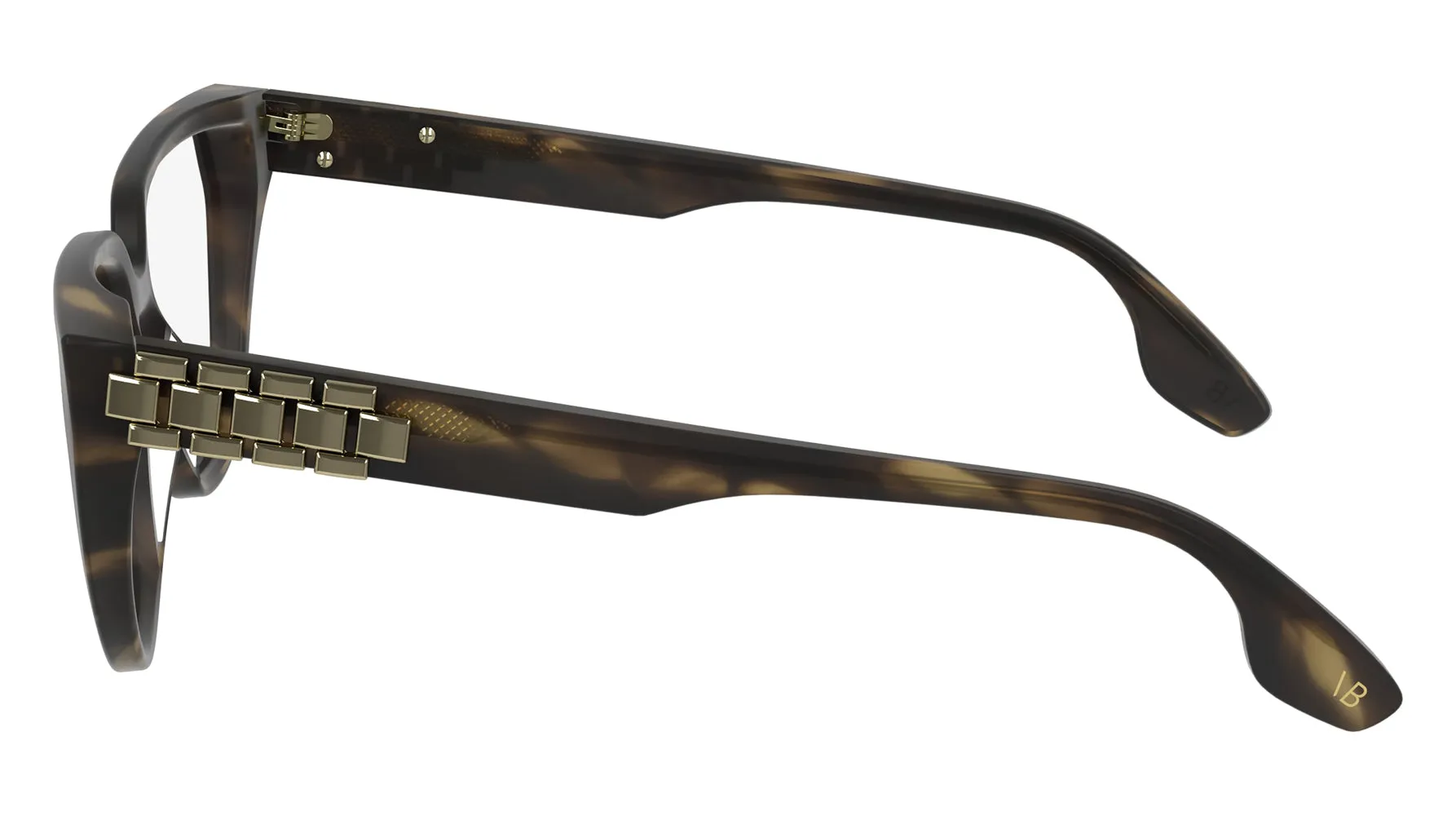 Victoria Beckham VB2661