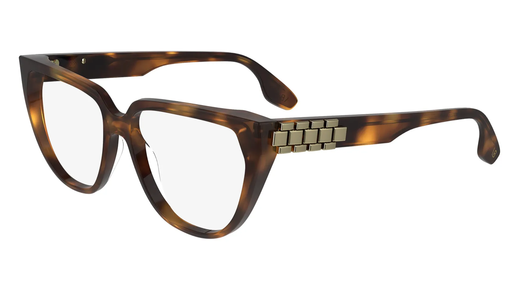 Victoria Beckham VB2661