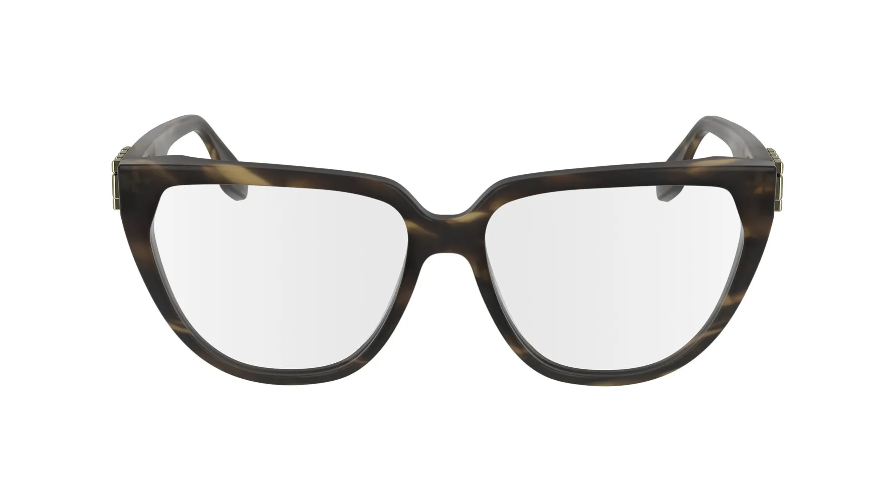 Victoria Beckham VB2661