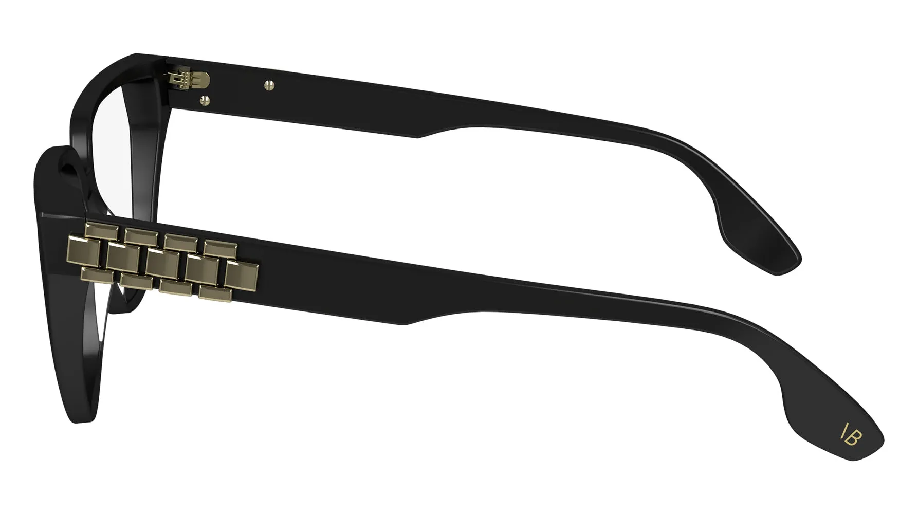 Victoria Beckham VB2661