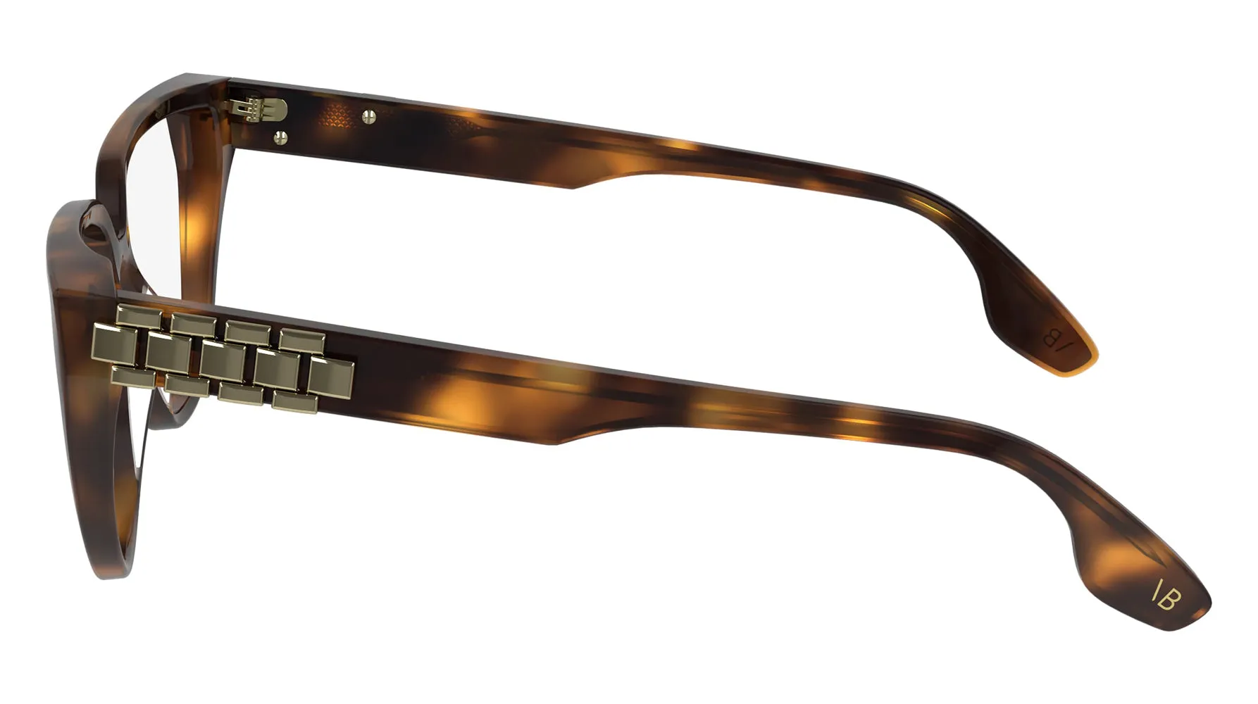 Victoria Beckham VB2661