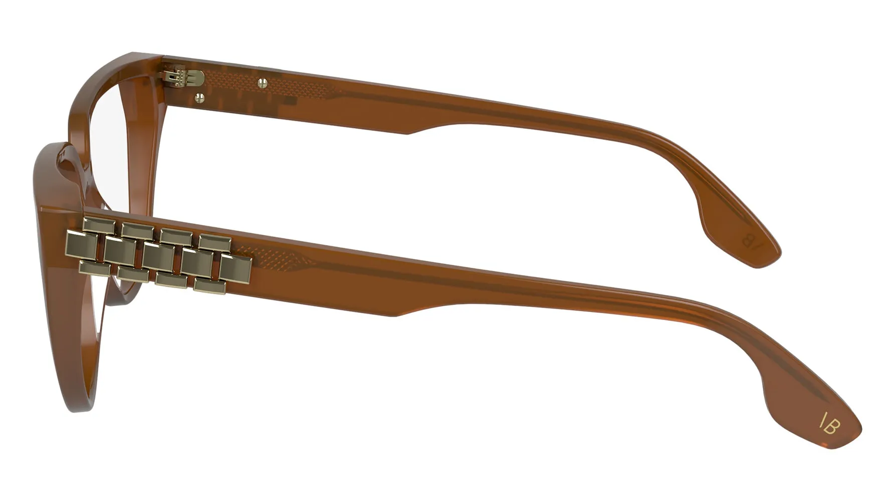 Victoria Beckham VB2661