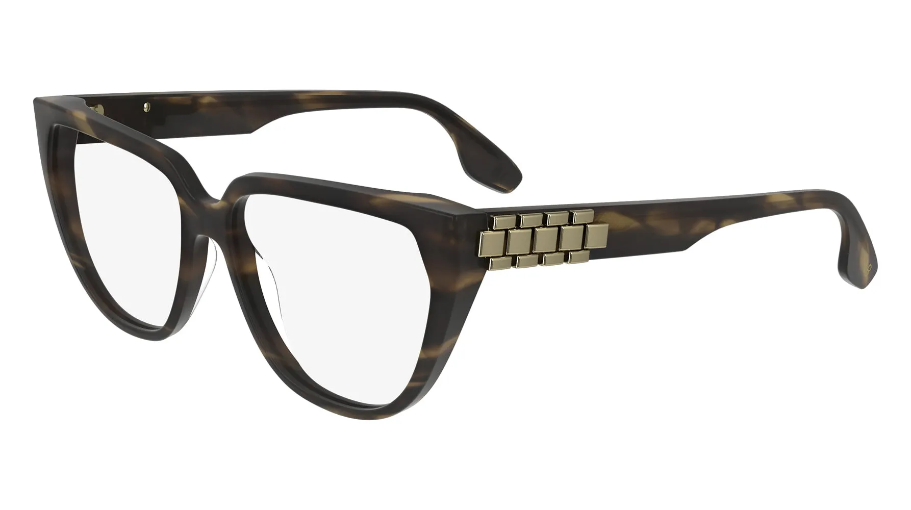 Victoria Beckham VB2661