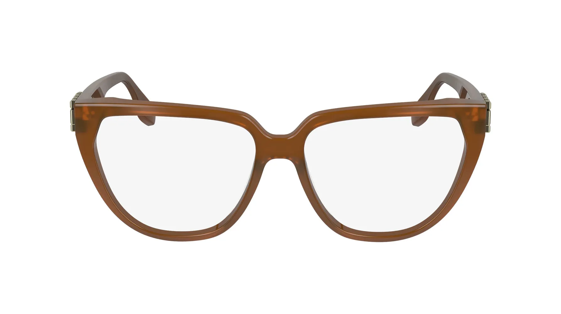 Victoria Beckham VB2661