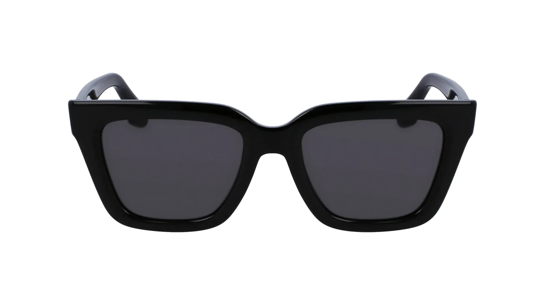 Victoria Beckham VB644S
