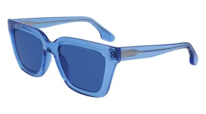 Victoria Beckham VB644S