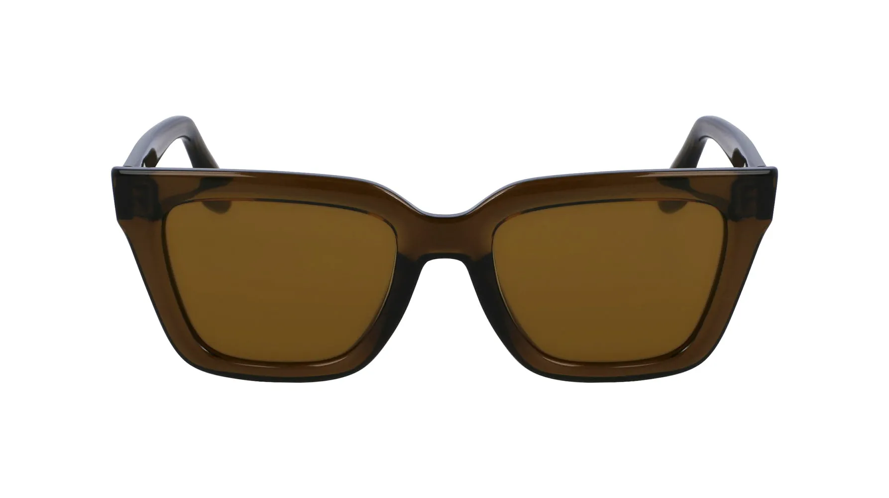 Victoria Beckham VB644S