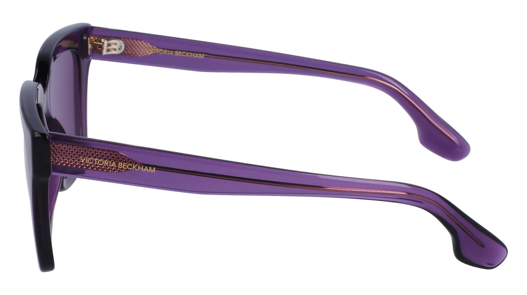 Victoria Beckham VB644S