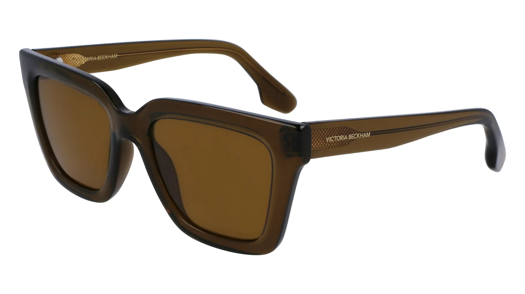 Victoria Beckham VB644S