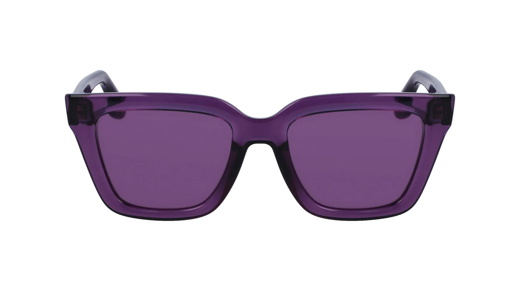 Victoria Beckham VB644S