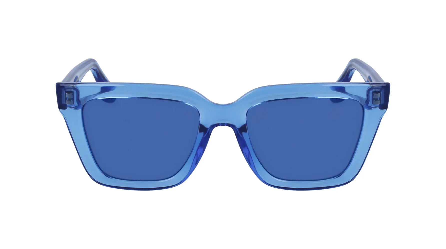 Victoria Beckham VB644S