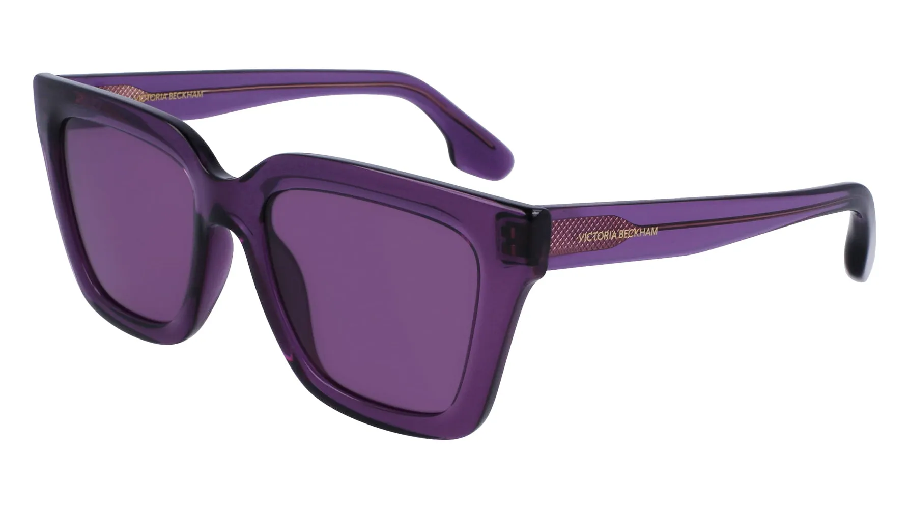 Victoria Beckham VB644S