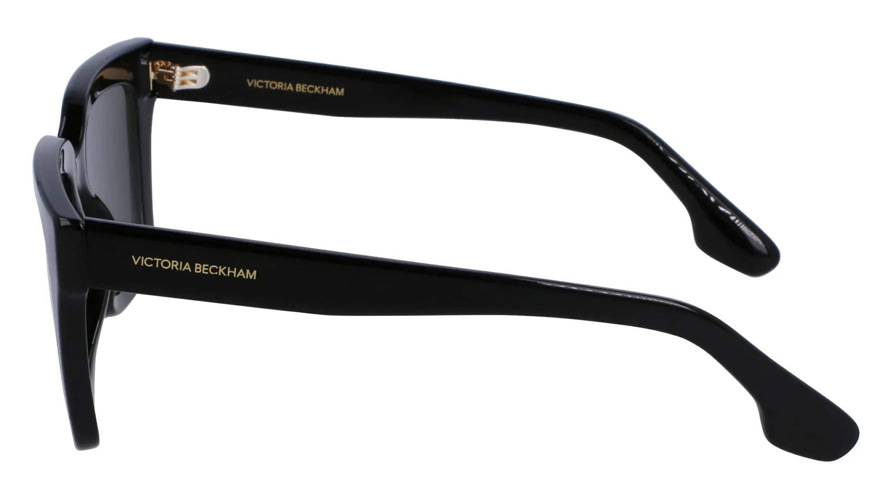 Victoria Beckham VB644S