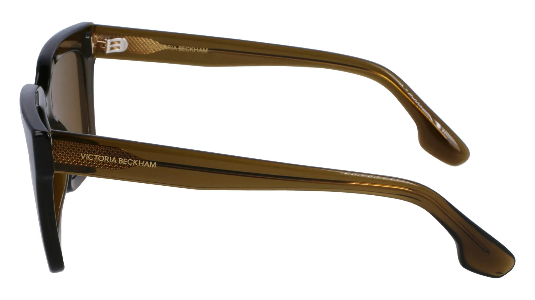 Victoria Beckham VB644S