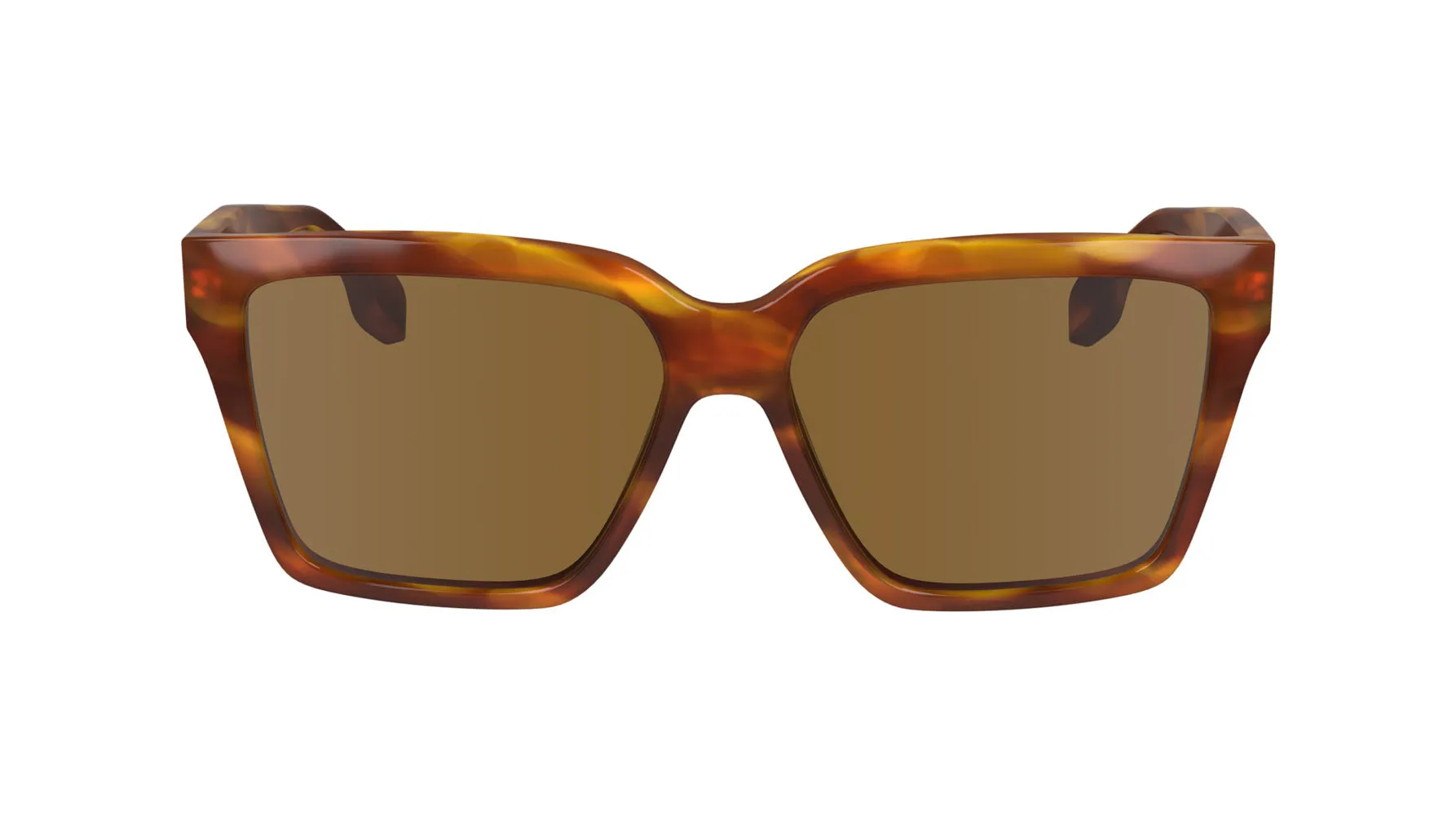 Victoria Beckham VB672S