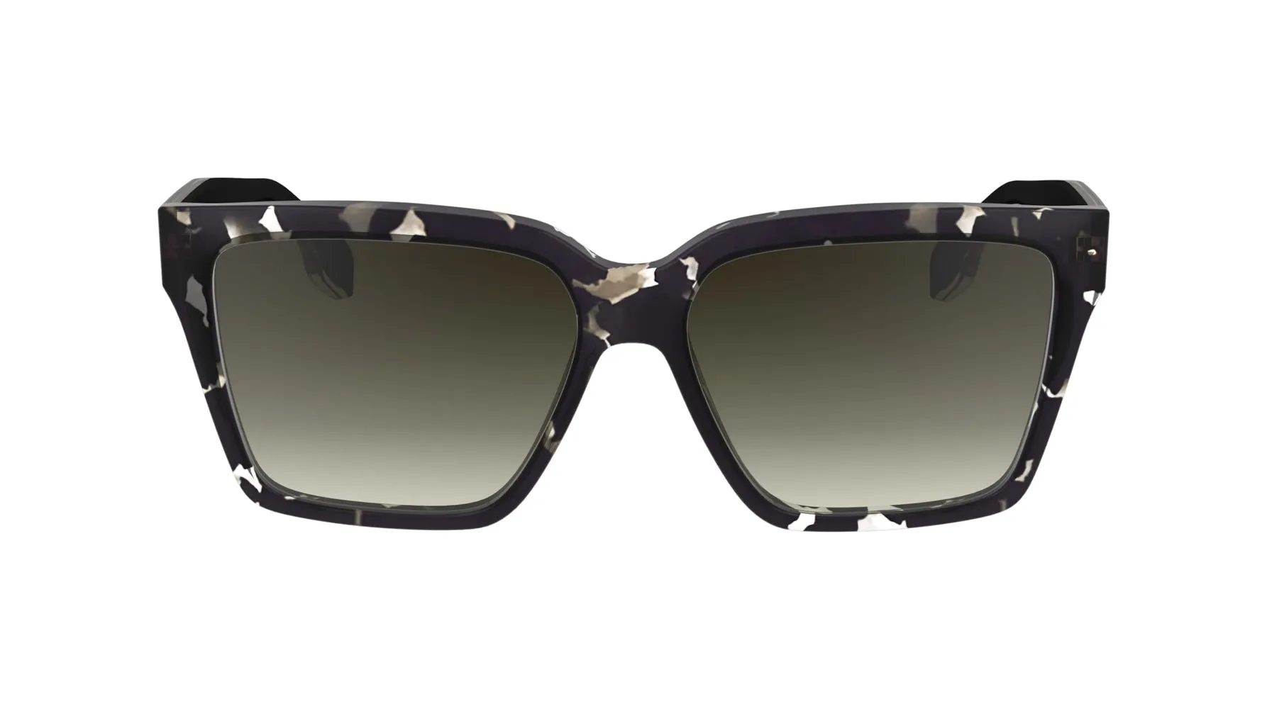 Victoria Beckham VB672S