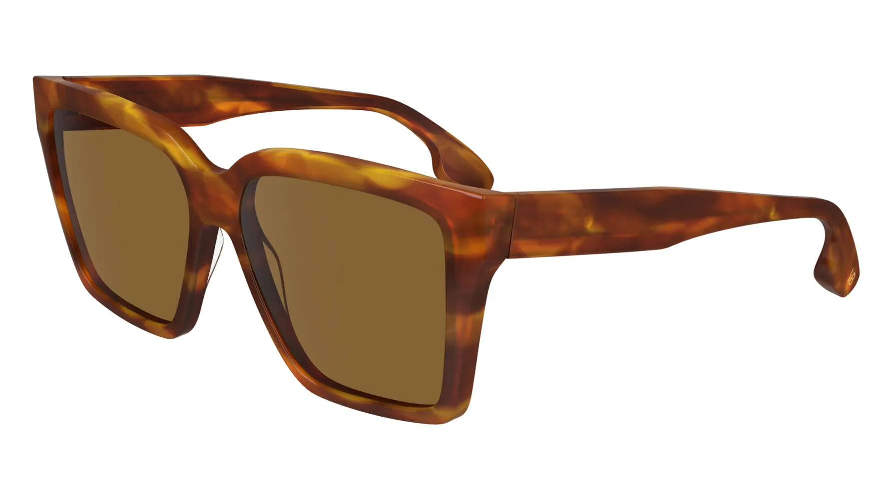 Victoria Beckham VB672S