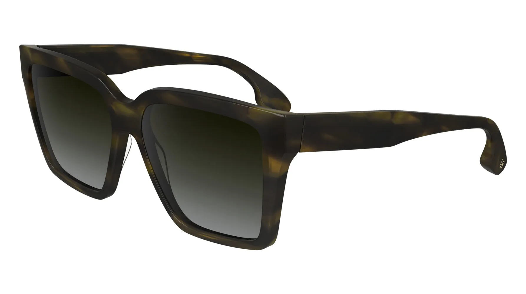 Victoria Beckham VB672S