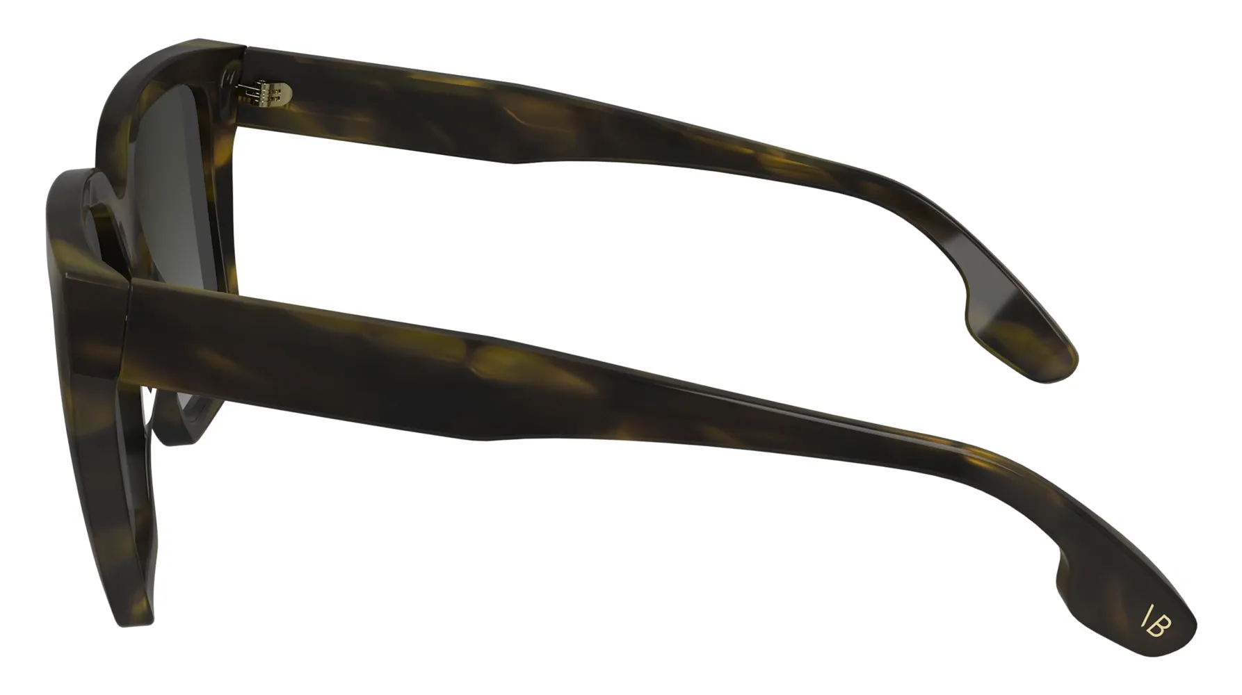 Victoria Beckham VB672S