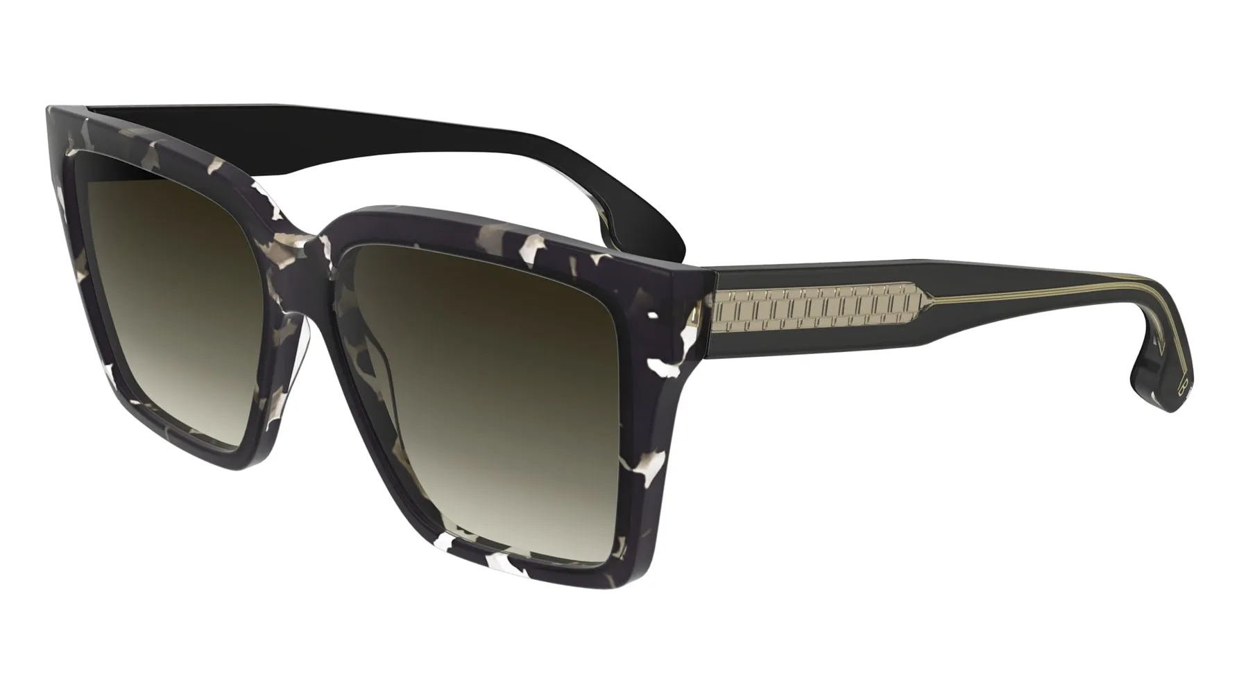 Victoria Beckham VB672S