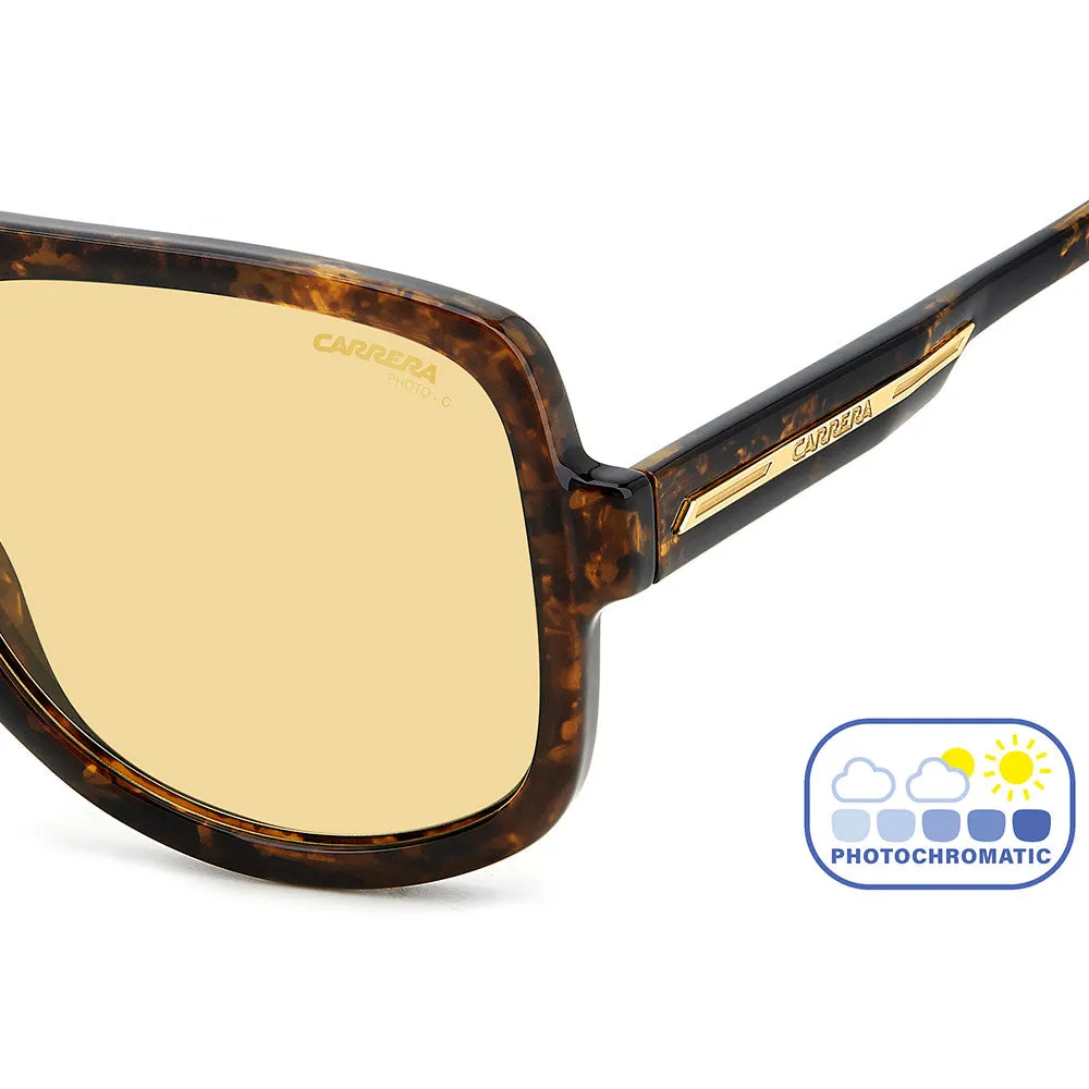 Victory C 10 Rectangular Designer Sunglasses