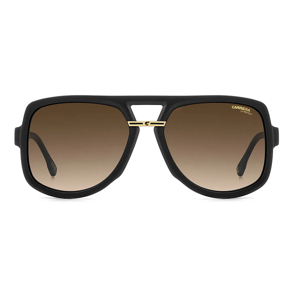 Victory C 10 Rectangular Designer Sunglasses