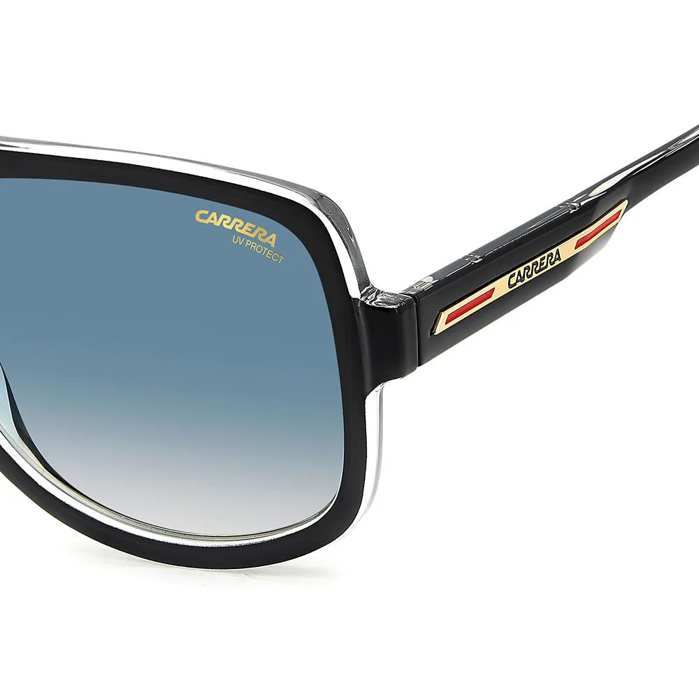 Victory C 10 Rectangular Designer Sunglasses