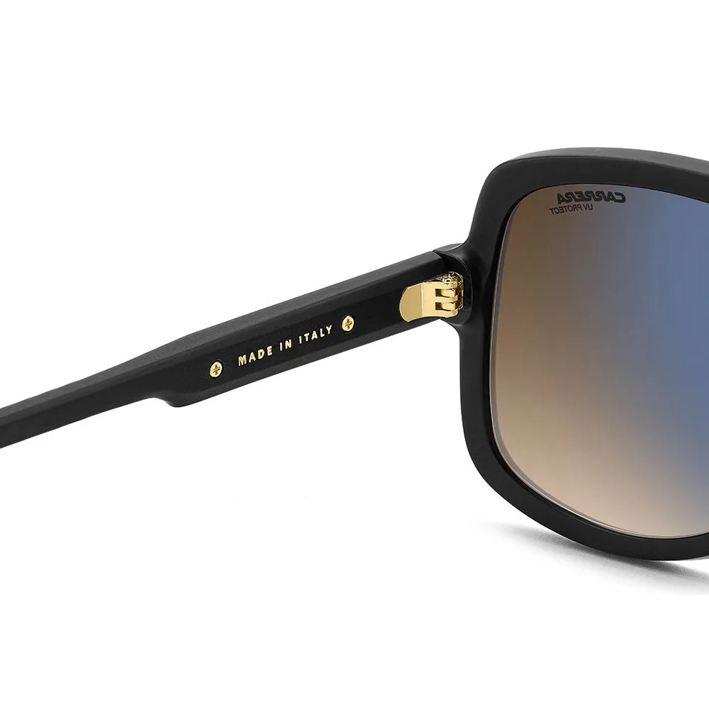 Victory C 10 Rectangular Designer Sunglasses