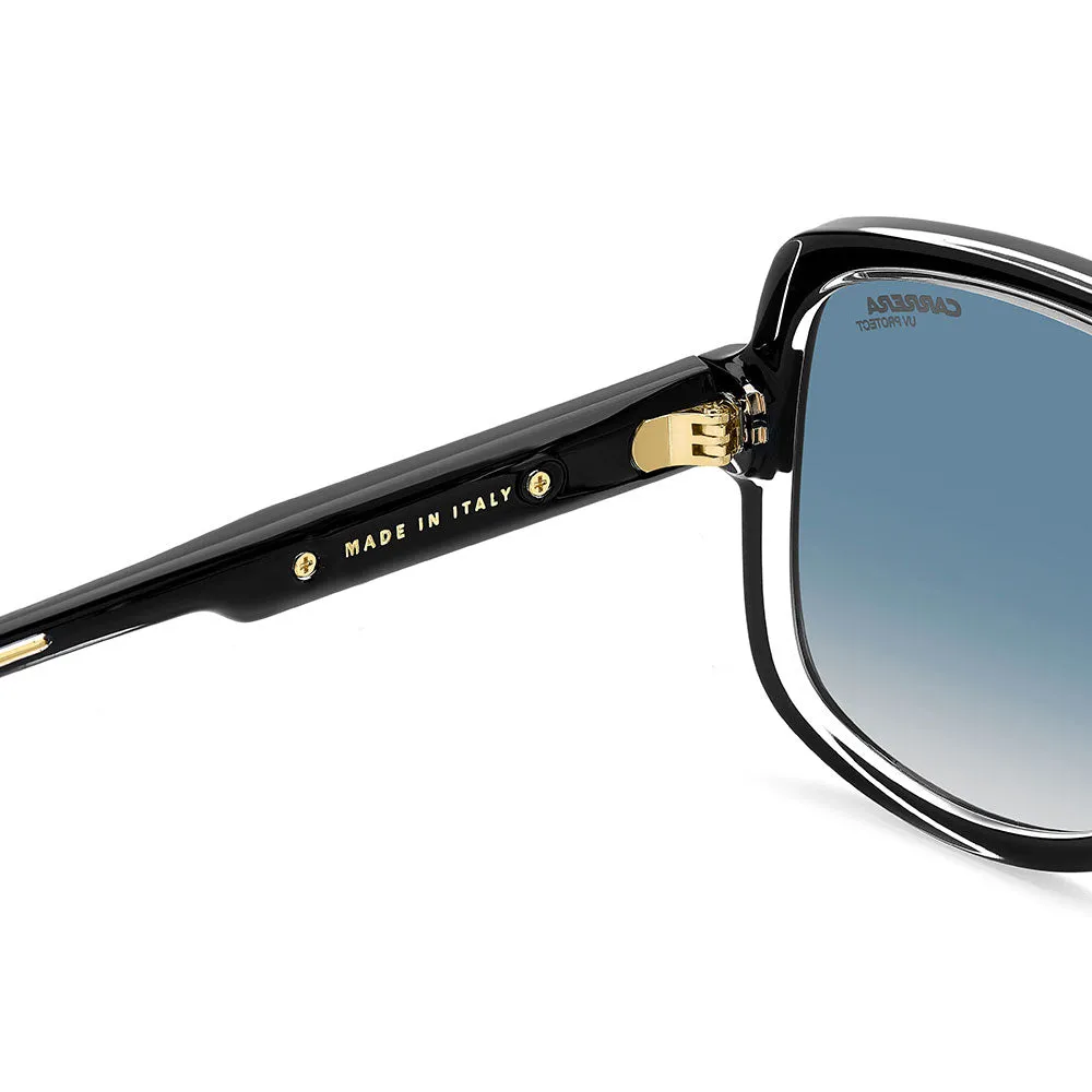 Victory C 10 Rectangular Designer Sunglasses