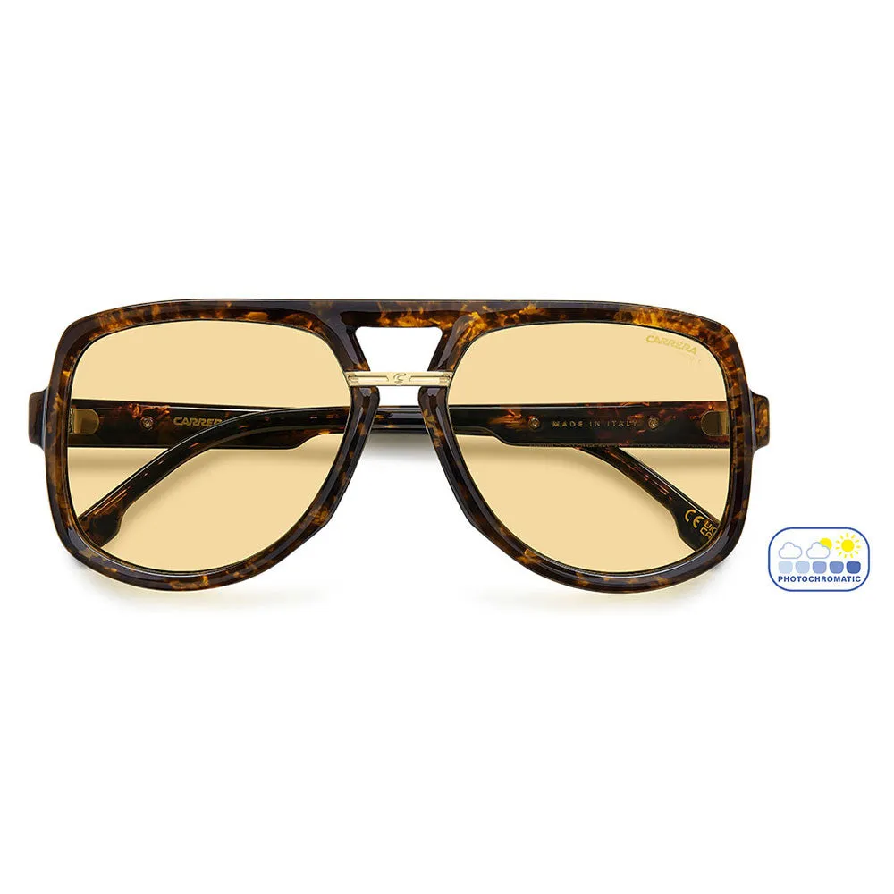 Victory C 10 Rectangular Designer Sunglasses