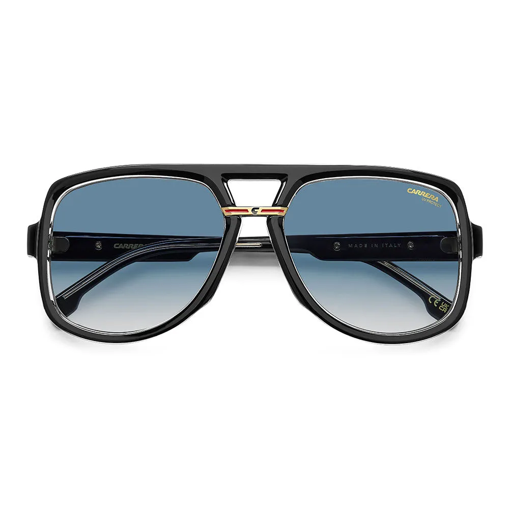 Victory C 10 Rectangular Designer Sunglasses