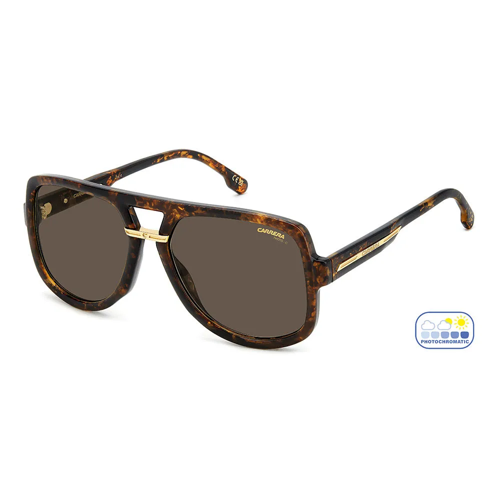 Victory C 10 Rectangular Designer Sunglasses