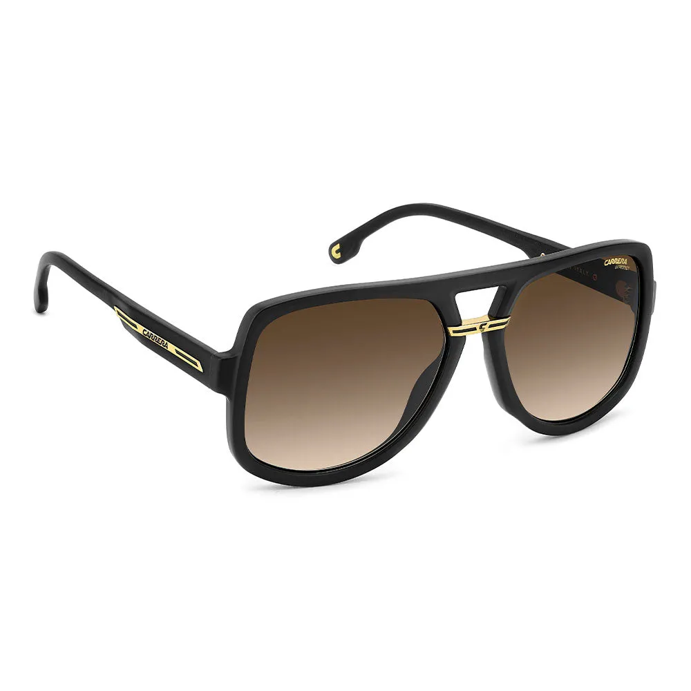 Victory C 10 Rectangular Designer Sunglasses