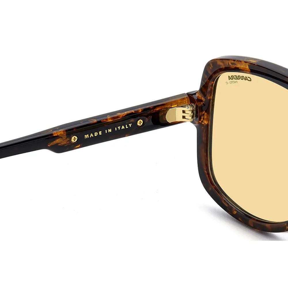 Victory C 10 Rectangular Designer Sunglasses