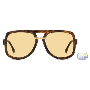 Victory C 10 Rectangular Designer Sunglasses