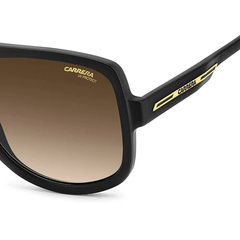 Victory C 10 Rectangular Designer Sunglasses